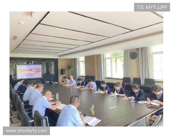 Kaiyun开云登陆最新版本更新内容,掌握最新功能和改进措施 Kaiyun开云登陆最新版本更新内容,掌握最新功能和改进措施