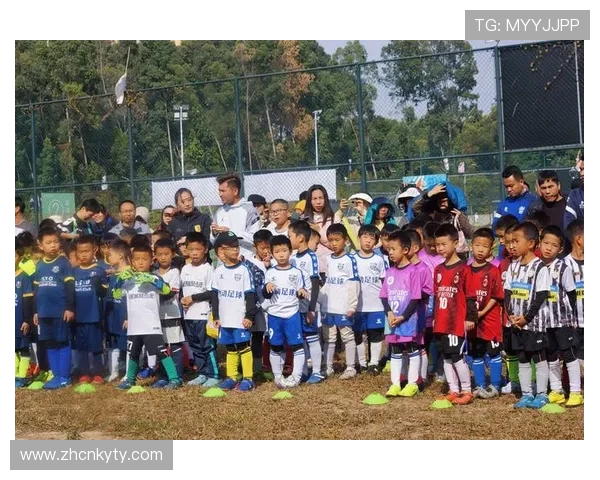 体育365bet官方平台赛事覆盖范围，涵盖足球篮球等多项热门体育项目满足不同用户需求