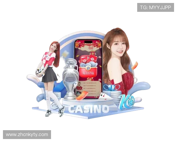 开云kaiyun官网产品分类与品牌介绍全景解析