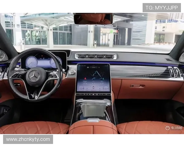 开云KY真人版会员注册常见问题及解决方案全攻略