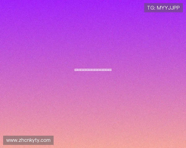 开云体育国际官网入口:最新官方入口导航与使用指南 开云体育国际官网入口:最新官方入口导航与使用指南