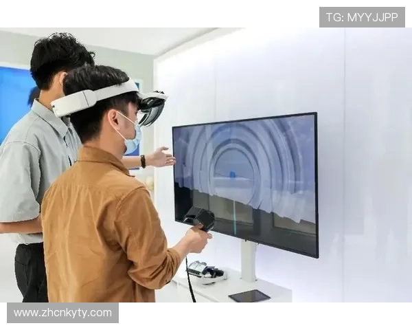 开云体育官网安全监控系统实现实时预警保障用户体验