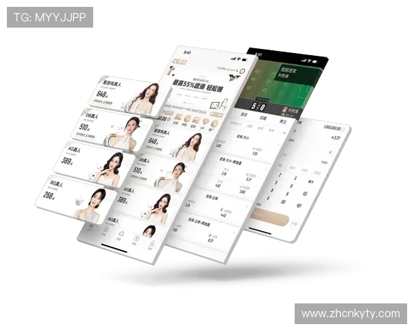 开云体育真人版全站登录常见问题解答，帮助用户快速解决登录难题