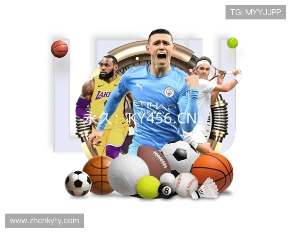 开云体育电子游戏平台：优质资源整合打造一站式娱乐生态系统