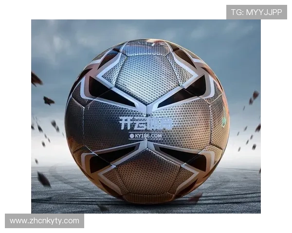 开云完美体育电脑版官网用户评价与使用体验分享，了解真实用户的使用感受与建议