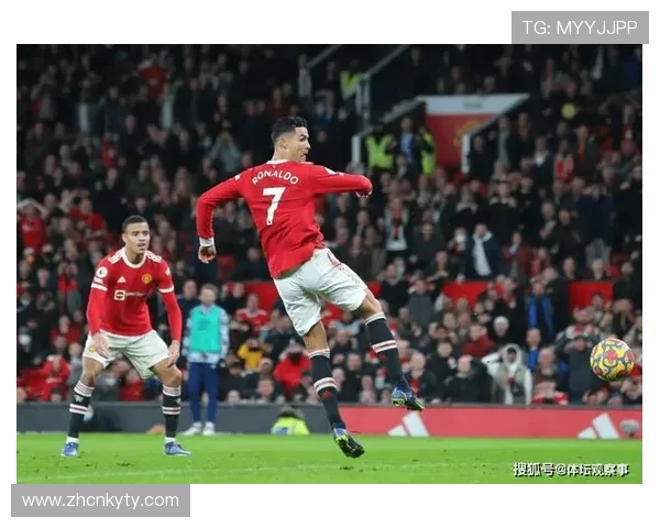 开云官方网站入口页面：全面了解开云品牌官方入口导航指南