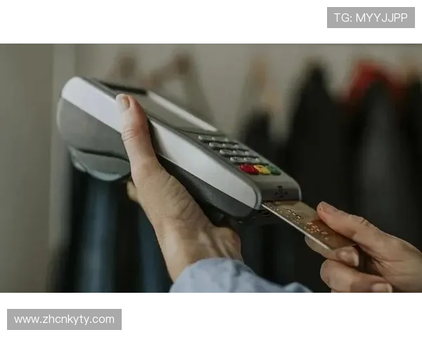 开云唯一官网安全购物保障，保障个人信息与支付安全无忧