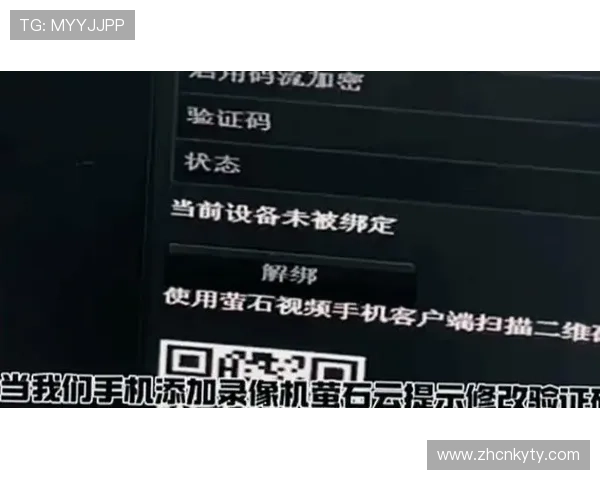 开云手机版会员登录遇到验证码错误的解决办法和注意事项