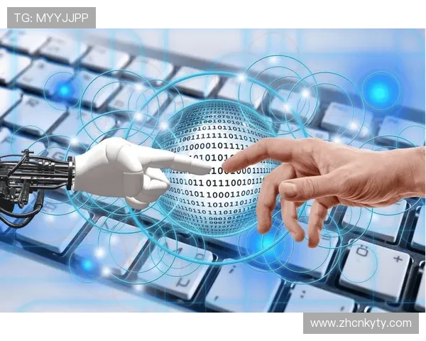 开云官网注册流程详解，轻松完成账号创建与登录步骤