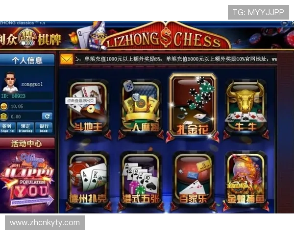 开云棋牌网娱乐app多平台兼容性及操作界面优化方案 开云棋牌网娱乐app多平台兼容性及操作界面优化方案