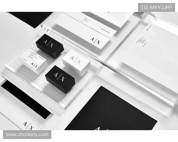 开云线上官网品牌历史与发展历程,深入了解奢侈品牌的文化底蕴 开云线上官网品牌历史与发展历程,深入了解奢侈品牌的文化底蕴