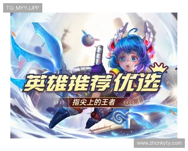 开云网页版账号注册时常见问题解答，助你顺利完成操作