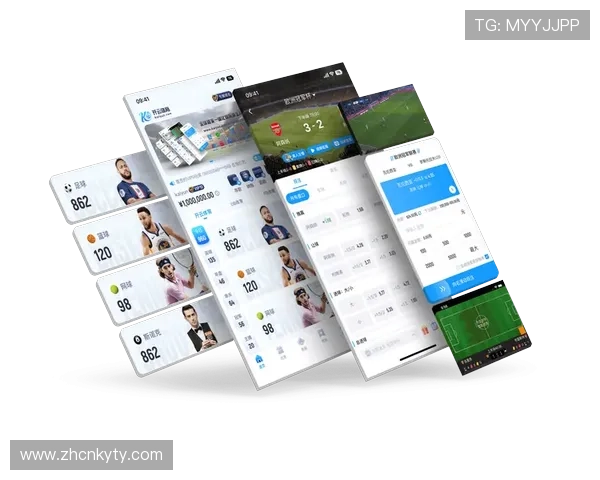 开云足球app官方下载，便捷的安装步骤与使用指南