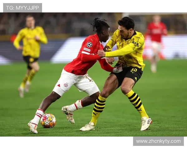 开云足球直播让你随时随地免费观看热门足球比赛 开云足球直播让你随时随地免费观看热门足球比赛