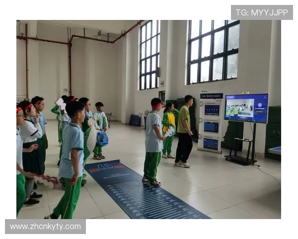 开云体育国际入口:畅享全球体育赛事的最佳平台体验 开云体育国际入口:畅享全球体育赛事的最佳平台体验