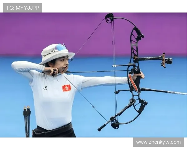 开云体育真人娱乐：多样化的体育真人娱乐项目满足不同玩家需求