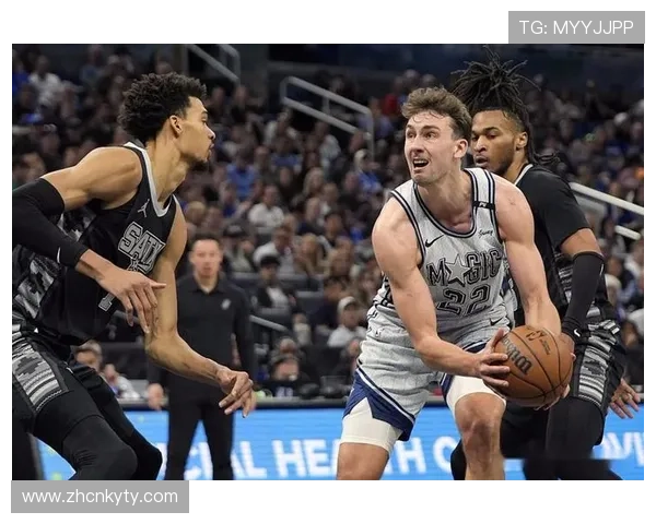 开云体育源码安全性分析保障体育平台数据安全的最佳实践