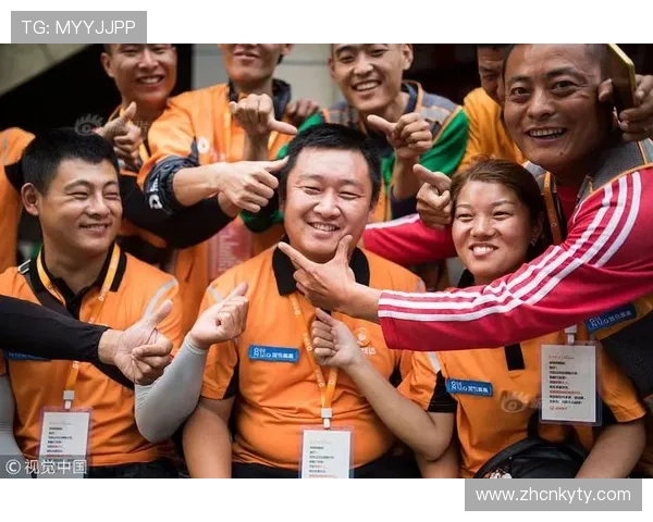 开云体育网站在线客户服务支持,全天候解答你的体育相关疑问 开云体育网站在线客户服务支持,全天候解答你的体育相关疑问