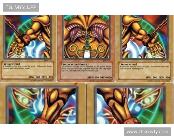 开云安卓版安全稳定运行,带来流畅无比的游戏体验 开云安卓版安全稳定运行,带来流畅无比的游戏体验