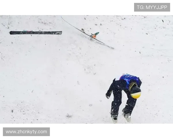 开云官网登录入口提供最新登录指南帮助用户顺利进入平台