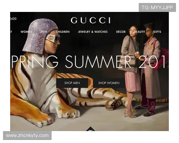 开云手机版APP功能全面介绍与使用技巧，助你快速掌握奢侈品购物流程