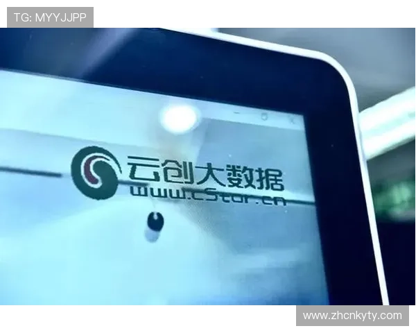 开云电子模拟器：优化电路设计的实用技巧与常见问题解答