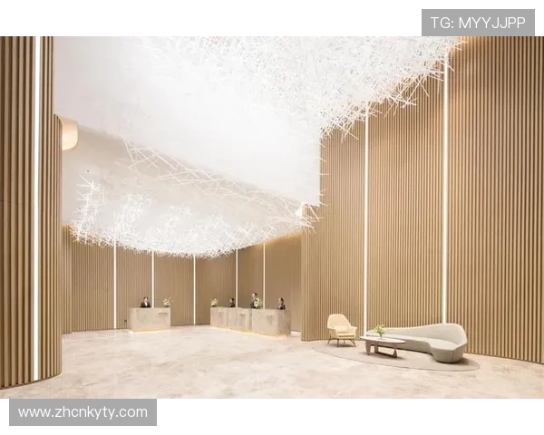 开云集团首页品牌故事与核心价值观深度解读