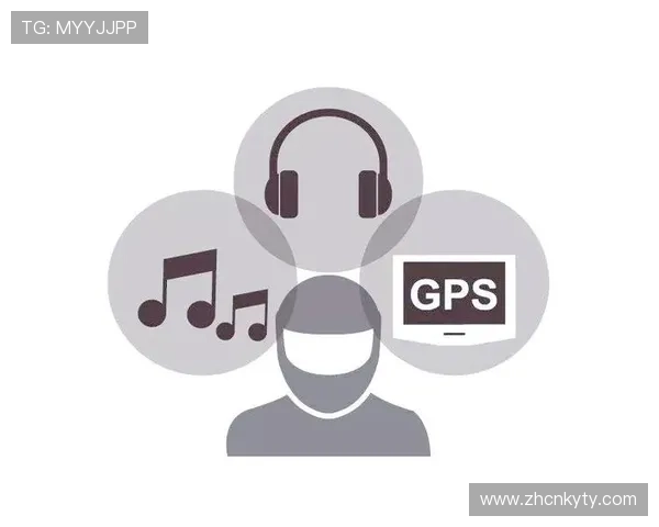 开运体育旗舰厅下载官网提供多平台支持，安卓苹果都能轻松下载安装，随时随地享受体育乐趣