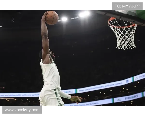 乐鱼开云体育APP下载安装指南帮助新手快速上手体验丰富的体育娱乐内容