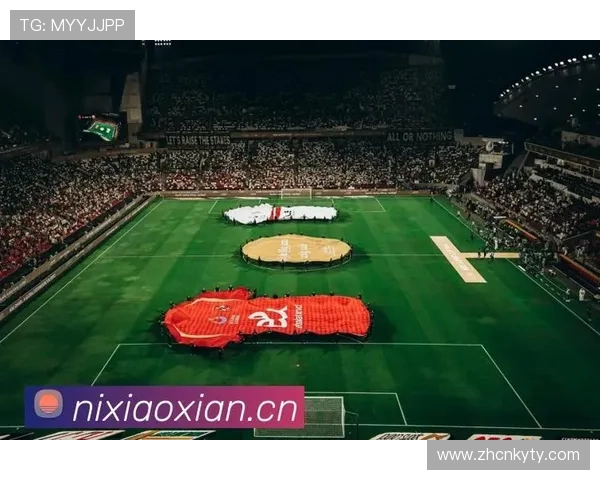 云开体育app官网入口网页版为体育爱好者提供便捷的赛事观看和互动交流渠道