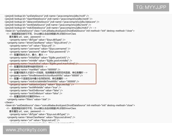 如何快速解决开云Kaiyunapp登录失败的问题及常见故障排查方法