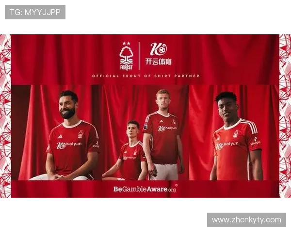 开云app网页版赞助切尔西的背后故事及其对英超联赛影响的全面解读