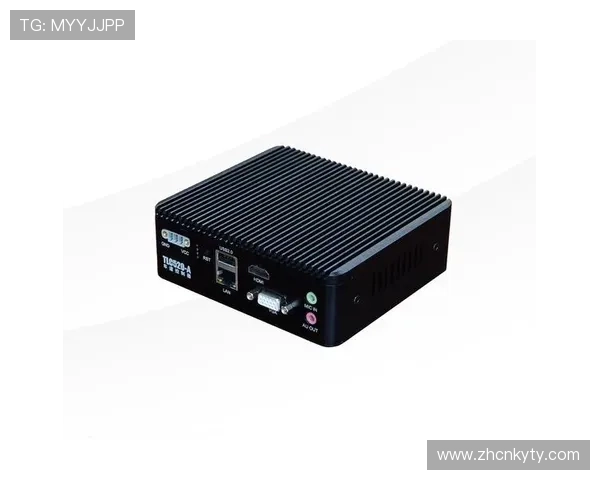 开云Kaiyun注册平台账号注册流程详解及注册后快速上手操作指南