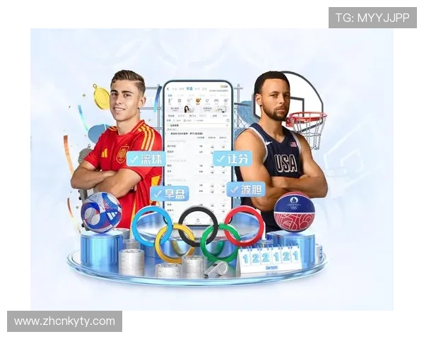 开云体育手机版会员登录常见问题及解决技巧全面解析