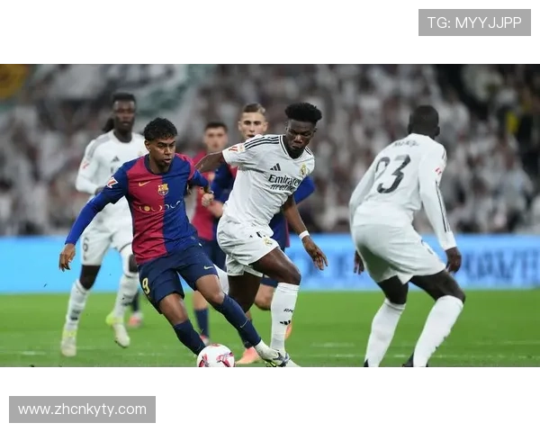 开云体育网站入口最新官方登录指南,轻松畅享体育赛事直播与竞猜体验