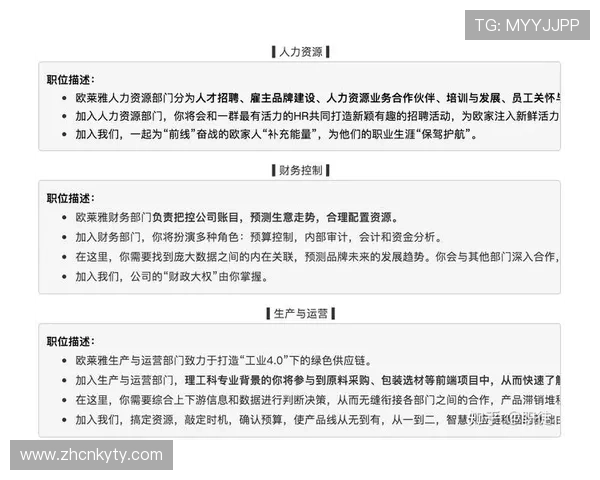 开云公司简介：了解全球奢侈品巨头的企业发展历程与品牌战略