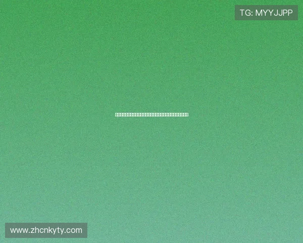 开云官方在线登陆入口指南,详细步骤帮助新手玩家顺利注册登录