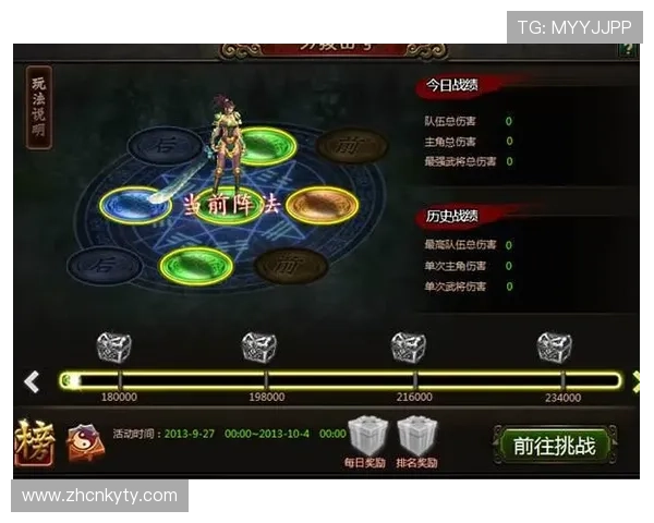 开云电子游戏怎么刷流水才能提升游戏中的胜率和奖励获取效率