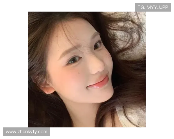 开云真人美容打造专属肌肤方案,助你实现自然无瑕的完美肌肤体验