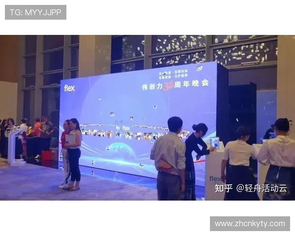 开云金年会真人娱乐用户指南,帮助新手快速上手享受精彩虚拟互动时光 开云金年会真人娱乐用户指南,帮助新手快速上手享受精彩虚拟互动时光