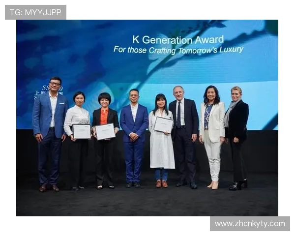 开云集团旗下品牌的最新动态与未来发展战略全面解析