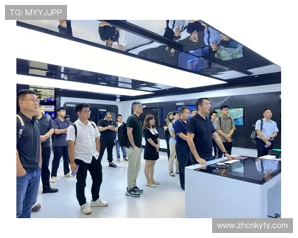 开云网站退换货政策全面解析保障消费者权益的具体措施 开云网站退换货政策全面解析保障消费者权益的具体措施