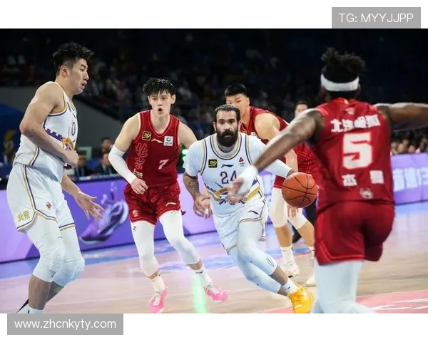 开运体育app官网手机版全面升级,带来更流畅的赛事直播体验与丰富的体育资讯