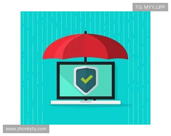 开运集团网址安全访问指南,确保用户在浏览过程中信息安全与隐私保护 开运集团网址安全访问指南,确保用户在浏览过程中信息安全与隐私保护