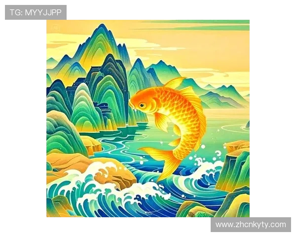 开运的寓意和象征:探索传统文化中的吉祥象征与美好祝愿 开运的寓意和象征:探索传统文化中的吉祥象征与美好祝愿