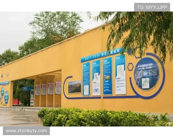 探寻开云集团旗下各大品牌的历史与发展历程解析