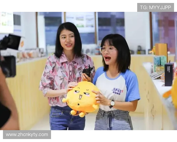 探讨开云体育背后代表的国家及其文化渊源 探讨开云体育背后代表的国家及其文化渊源