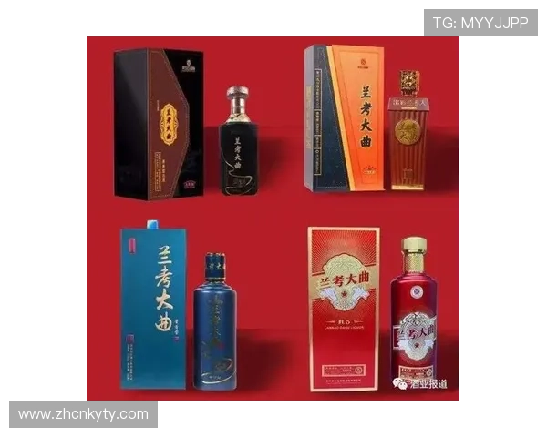 探索开云旗下品牌的历史沿革与品牌文化背后的故事