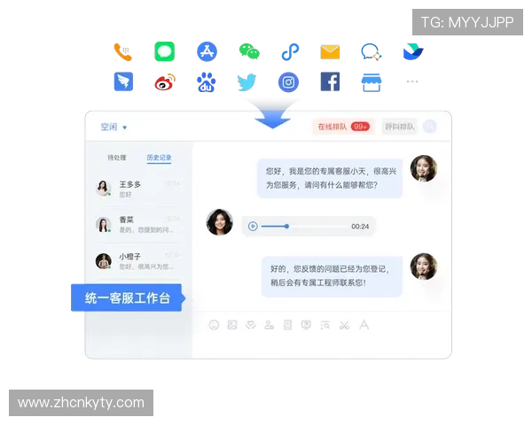 畅享购物乐趣，开云官网客服给你最贴心的服务