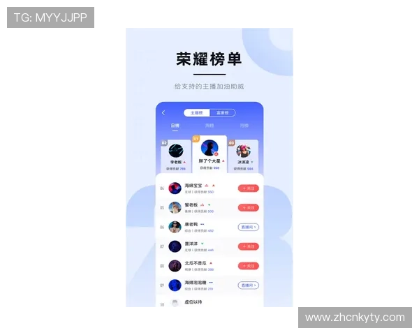 获取开云体育app下载链接，轻松关注热门比赛动态